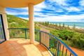 Property photo of 1/16 Keppel Terrace Yeppoon QLD 4703