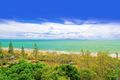 Property photo of 1/16 Keppel Terrace Yeppoon QLD 4703