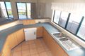 Property photo of 1/16 Keppel Terrace Yeppoon QLD 4703