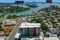 Property photo of 44/30 Goondoon Street Gladstone Central QLD 4680