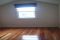 Property photo of 1/22 Emma Street Seddon VIC 3011