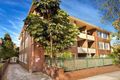 Property photo of 17/31 Dickens Street Elwood VIC 3184
