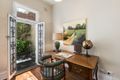 Property photo of 157 Gipps Street East Melbourne VIC 3002