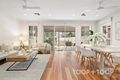 Property photo of 8 Barham Street Allenby Gardens SA 5009