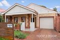 Property photo of 8 Barham Street Allenby Gardens SA 5009