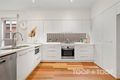 Property photo of 8 Barham Street Allenby Gardens SA 5009