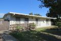 Property photo of 53 Wellington Street Paynesville VIC 3880
