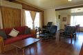 Property photo of 53 Wellington Street Paynesville VIC 3880