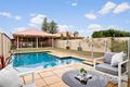 Property photo of 8 Barham Street Allenby Gardens SA 5009