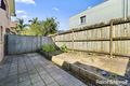 Property photo of 4/41 Donnison Street West West Gosford NSW 2250