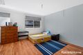 Property photo of 4/41 Donnison Street West West Gosford NSW 2250