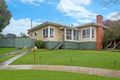 Property photo of 9 Russell Avenue Warrnambool VIC 3280