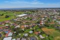 Property photo of 9 Russell Avenue Warrnambool VIC 3280