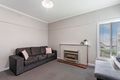 Property photo of 9 Russell Avenue Warrnambool VIC 3280