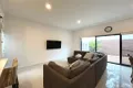 Property photo of 1/61 Barlyn Road Mount Waverley VIC 3149