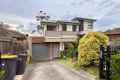Property photo of 1/61 Barlyn Road Mount Waverley VIC 3149