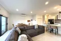 Property photo of 1/61 Barlyn Road Mount Waverley VIC 3149