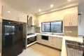 Property photo of 1/61 Barlyn Road Mount Waverley VIC 3149