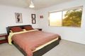 Property photo of 3/78 Lang Parade Auchenflower QLD 4066