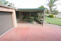 Property photo of 46 Kingfisher Avenue Ballajura WA 6066