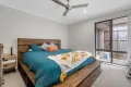 Property photo of 8 Hillsborough Place Pimpama QLD 4209