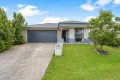 Property photo of 8 Hillsborough Place Pimpama QLD 4209