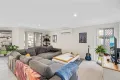 Property photo of 8 Hillsborough Place Pimpama QLD 4209