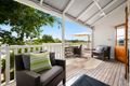 Property photo of 11 Harriet Street Red Hill QLD 4059