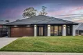 Property photo of 83 Darraby Drive Moss Vale NSW 2577