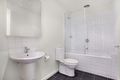 Property photo of 214/2A Montrose Place Hawthorn East VIC 3123