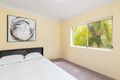 Property photo of 11/145 Faunce Street Gosford NSW 2250