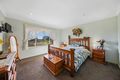 Property photo of 19 Highfield Drive Longford VIC 3851