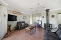 Property photo of 19 Highfield Drive Longford VIC 3851