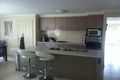 Property photo of 21 Midnight Rise Cranbourne East VIC 3977