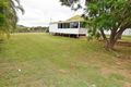 Property photo of 32 Daydawn Road Charters Towers City QLD 4820