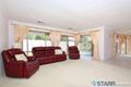 Property photo of 57 Wolseley Street Rooty Hill NSW 2766