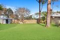 Property photo of 14 Courigal Avenue Kincumber NSW 2251