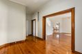 Property photo of 18 Robe Road Penola SA 5277