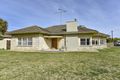 Property photo of 18 Robe Road Penola SA 5277