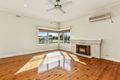 Property photo of 18 Robe Road Penola SA 5277