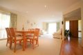 Property photo of 29 Creekrun Cordeaux Heights NSW 2526