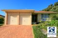 Property photo of 29 Creekrun Cordeaux Heights NSW 2526