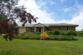 Property photo of 32 Garrett Road Meringandan QLD 4352