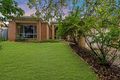 Property photo of 7 The Enclave Underwood QLD 4119