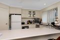 Property photo of 7 The Enclave Underwood QLD 4119