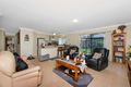 Property photo of 7 The Enclave Underwood QLD 4119