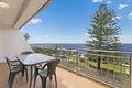 Property photo of 3/44 Victoria Terrace Kings Beach QLD 4551