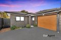 Property photo of 4/7 Meredith Street Broadmeadows VIC 3047