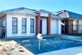 Property photo of 97 The Boulevard Parafield Gardens SA 5107