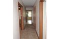 Property photo of 16 Vincent Street Hendon SA 5014